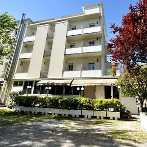 Marika Hotel