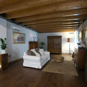foglaljon itt